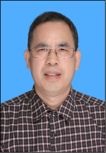 苟学强
