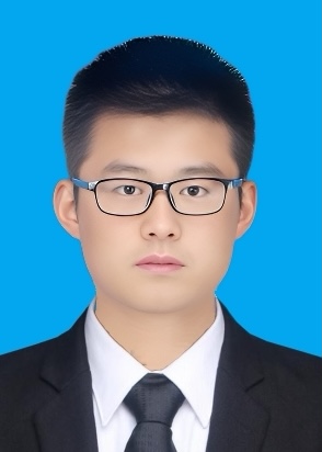 连总欢