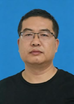 张奇侠